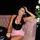 Mads95832