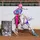 BRC_barrelracing