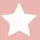 ☆star☆