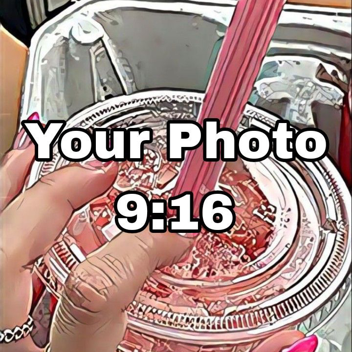 ~YOUR PHOTO~<33