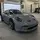 ChattCarInsider