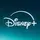 Disney Plus