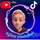 ASHER YouTuber