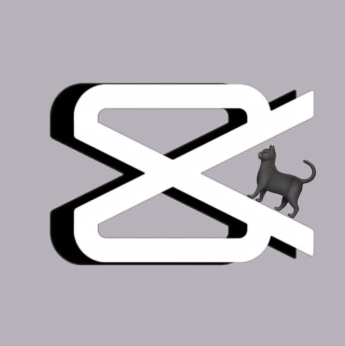 aguiarfx 🐈‍⬛ ᶻ⁷