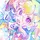 ☆₊˚.⋆ 𝒮𝓉𝒶𝓇𝒾𝑒 ⋆⁺₊✧♡