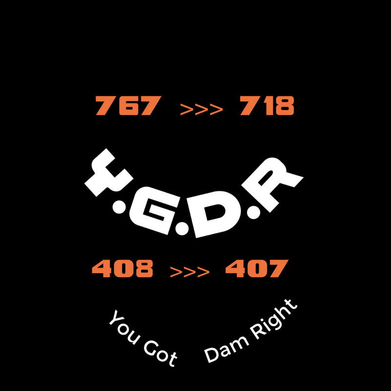 sleepy_da_chefgod