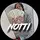 NOTTI