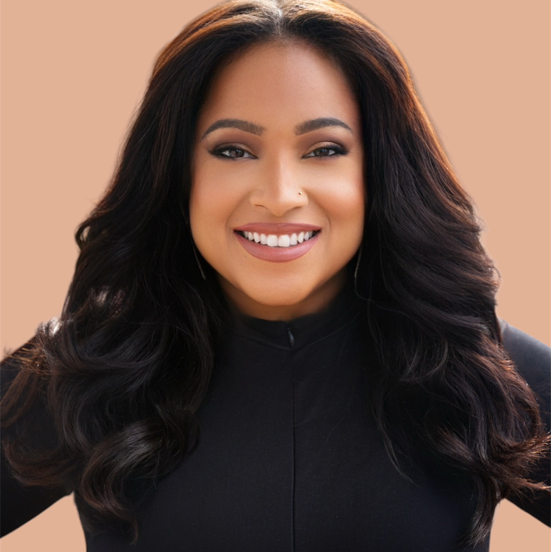 Natural Diva Beauty