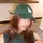 Viru_tandel