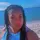 Christin_Dior