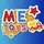 MeToys