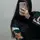  1Ny Gabi⚛️