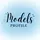Modelsprofile