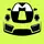 Marouane.Supercar