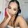 Ayshia Renee