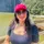 Luiza J.