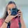 Karin Fotografia 