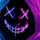 Xman edits