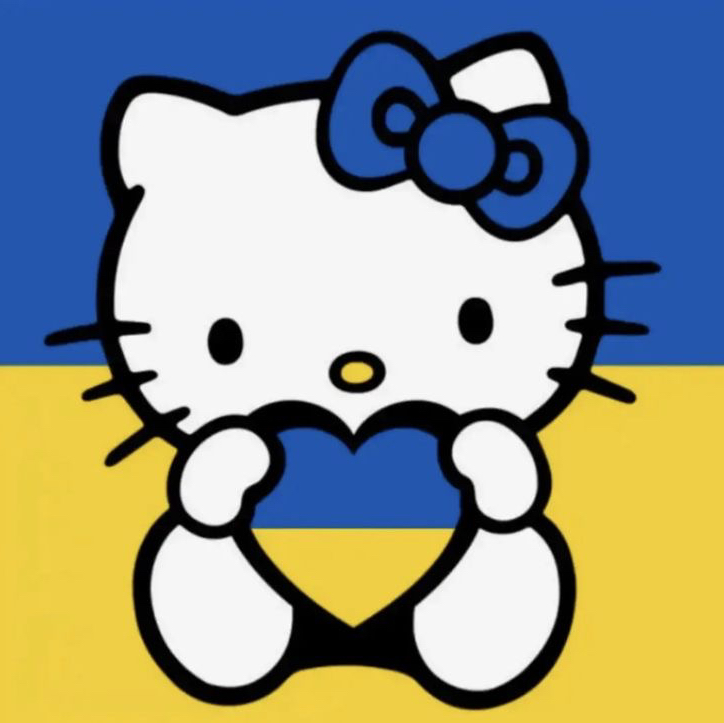🇺🇦elise.xii🇺🇦