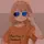 lary edts ᶻ⁷