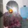 arianny227