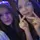 guess who! its Amber