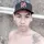 editor57592708 Binho