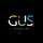 GusStudioLab