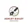 acbailey01