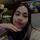 Gih Sevalho