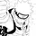 TeenSonic634
