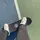 BlueKid_021