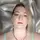 missdee420vbes