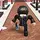 editor56000713