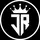 Junera