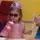 K4milinha
