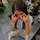 your bbg587