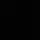 RotoRoto88