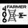 406farmer
