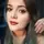 Jessica Oliveir33331