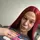 bellatheqweeeen