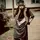 Its-_-afghaneditor02