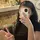 Ya.gurl._[KaYlA]