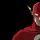 Flashx7