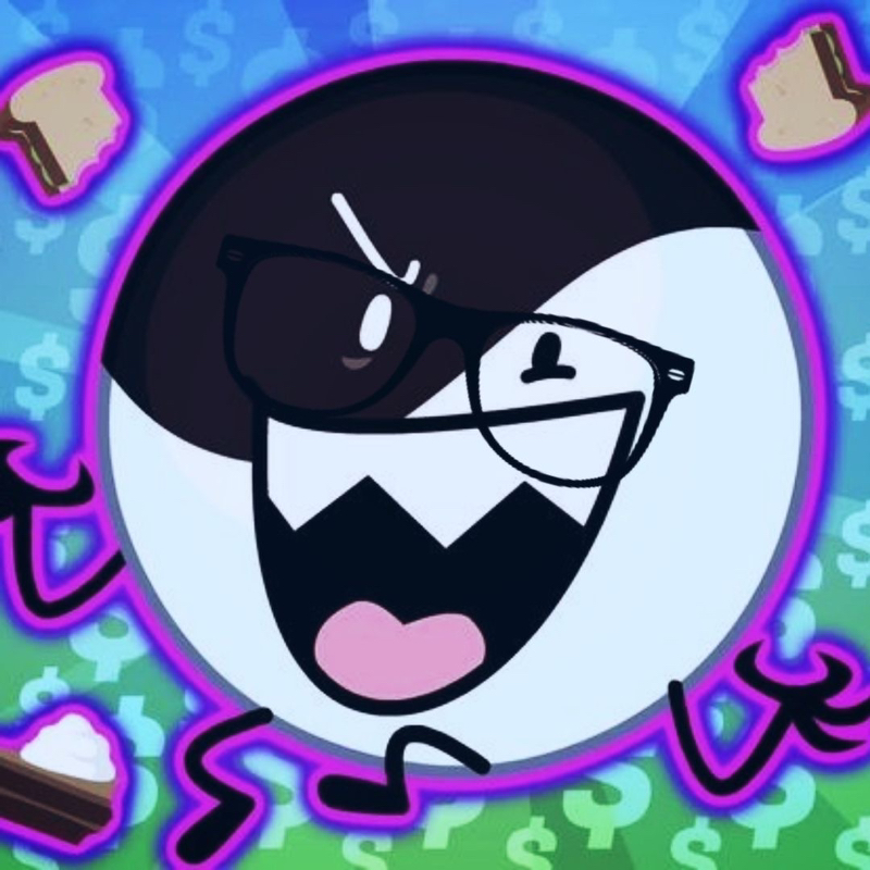LUXTBL00D