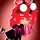 Phynix