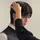 amour_seunghan