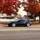 Zachz_wheelz