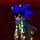 Sonic.3X0 (An EXE) 