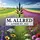 mallred